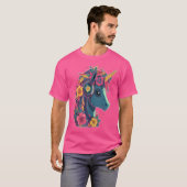Tシャツ (正面フル)