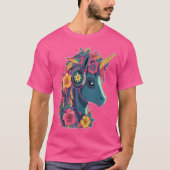 Tシャツ (正面)