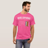 Tシャツ (正面フル)