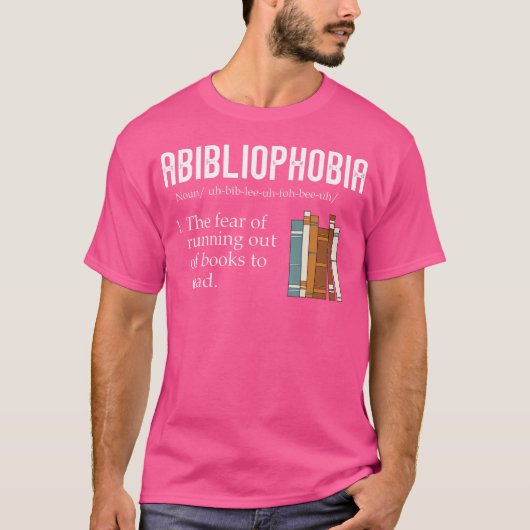 Tシャツ (正面)
