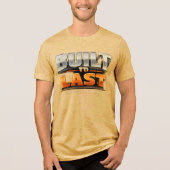 Tシャツ (正面)