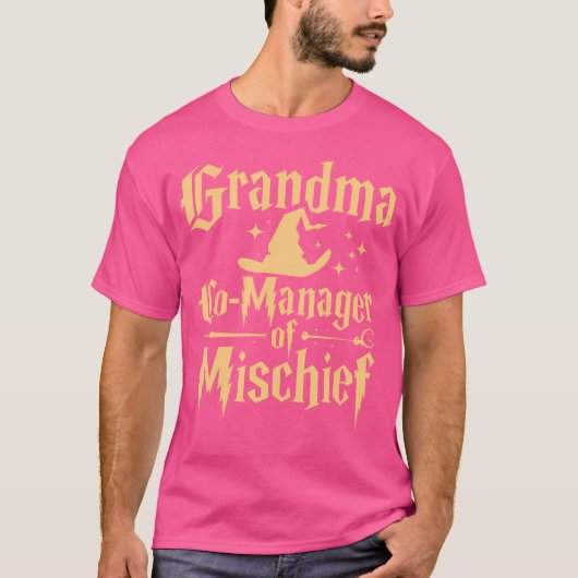Tシャツ (正面)