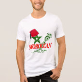 Tシャツ (正面)