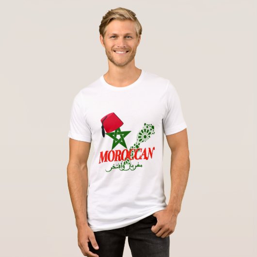 Tシャツ (正面全面)