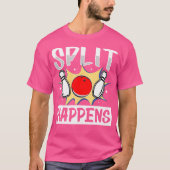 Tシャツ (正面)