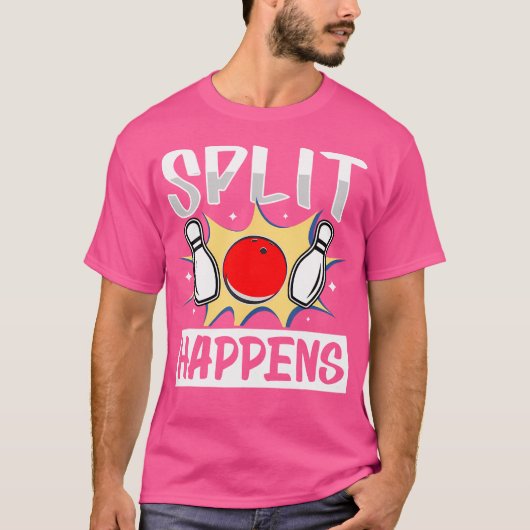 Tシャツ (正面)