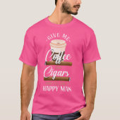 Tシャツ (正面)