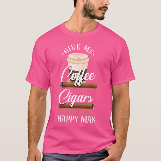 Tシャツ (正面)