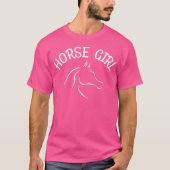 Tシャツ (正面)