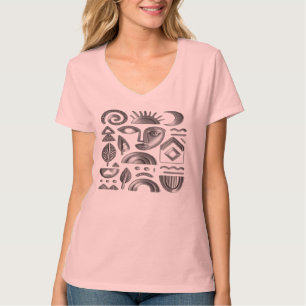 Tシャツ