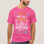Tシャツ (正面)