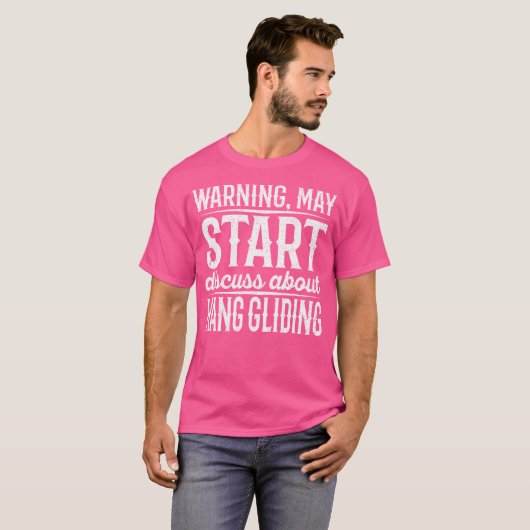 Tシャツ (正面フル)