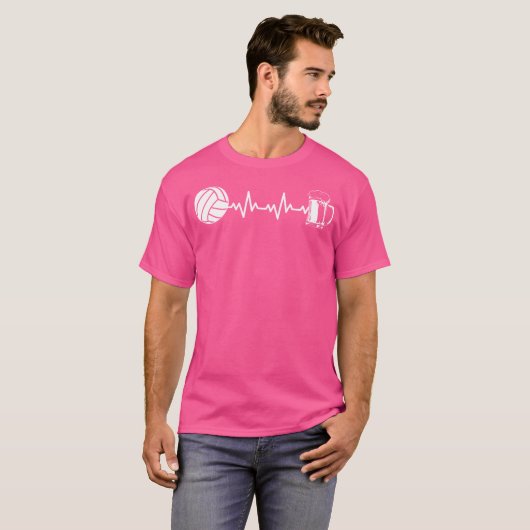 Tシャツ (正面フル)
