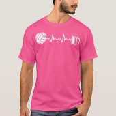 Tシャツ (正面)