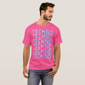 Tシャツ (正面フル)