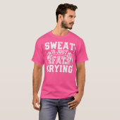 Tシャツ (正面フル)