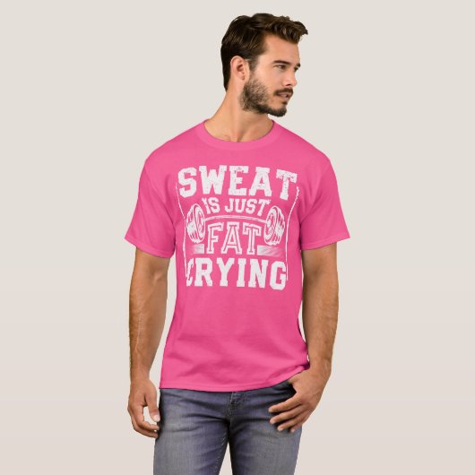 Tシャツ (正面フル)