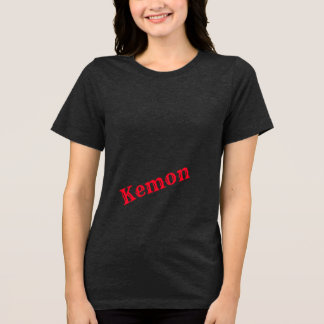 Tシャツ