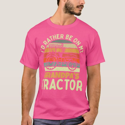 Tシャツ (正面)
