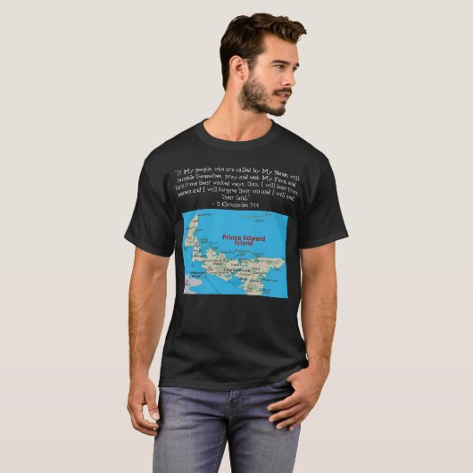 Tシャツ (正面フル)