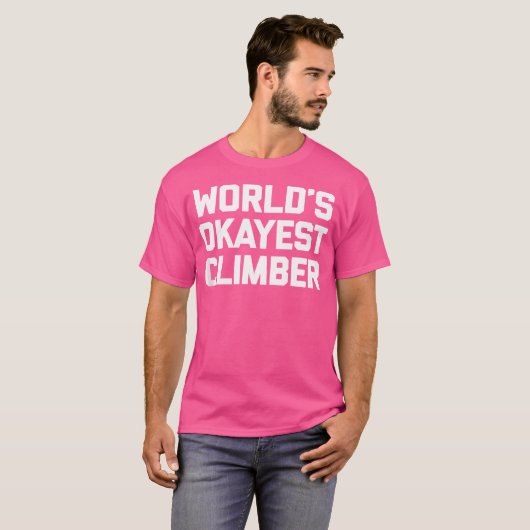 Tシャツ (正面フル)