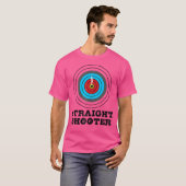 Tシャツ (正面フル)