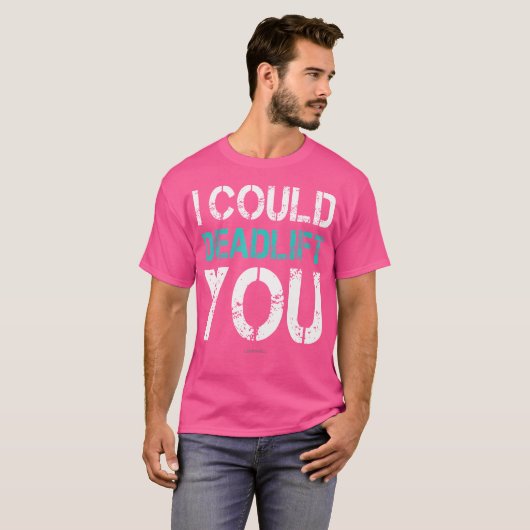 Tシャツ (正面フル)