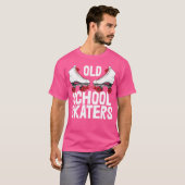 Tシャツ (正面フル)