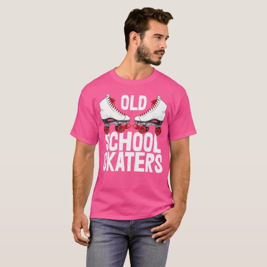 Tシャツ (正面フル)