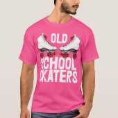 Tシャツ (正面)