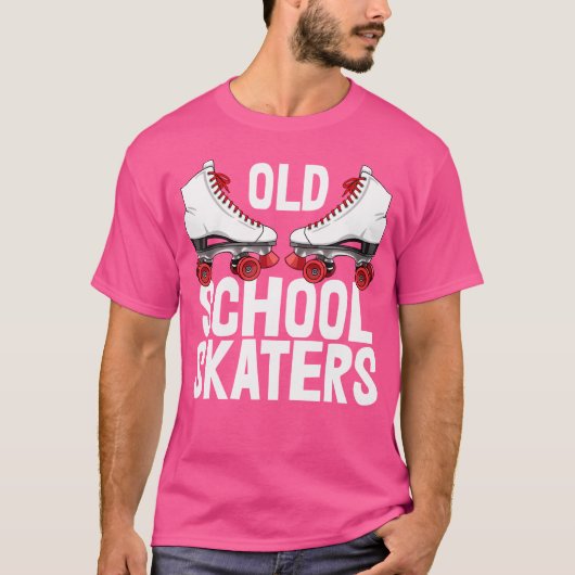 Tシャツ (正面)