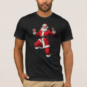 Tシャツ (正面)