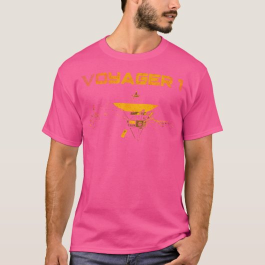 Tシャツ (正面)