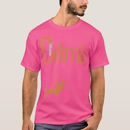 Tシャツ (正面)