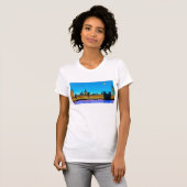 Tシャツ (正面フル)