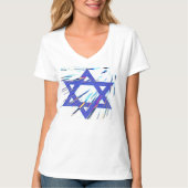 Tシャツ (正面)