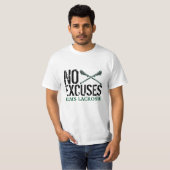 Tシャツ (正面フル)