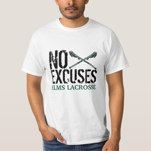 Tシャツ (正面)