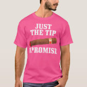 Tシャツ (正面)