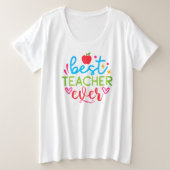 Tシャツ (デザイン正面)