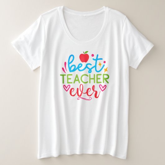 Tシャツ (デザイン正面)