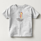 Tシャツ (正面)