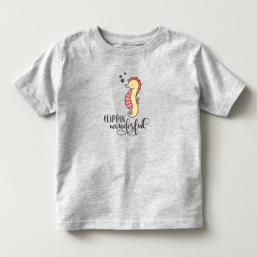 Tシャツ (正面)