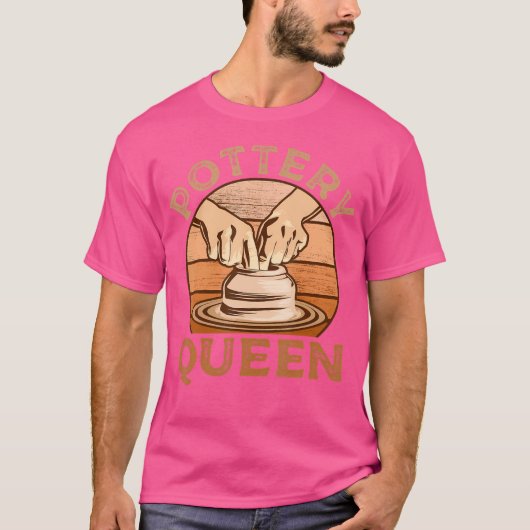Tシャツ (正面)