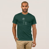 Tシャツ (正面フル)