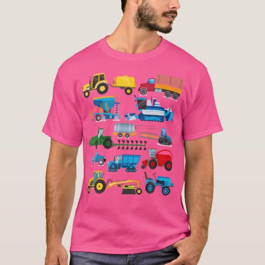 Tシャツ (正面)