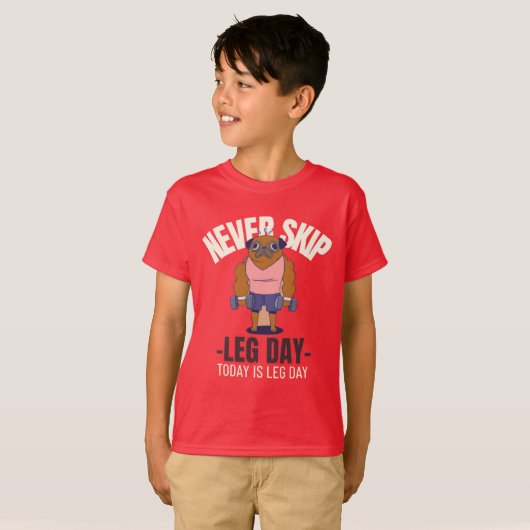 Tシャツ (正面フル)
