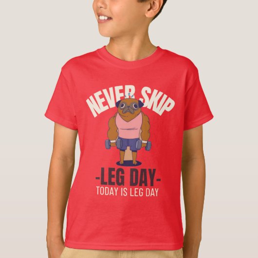 Tシャツ (正面)