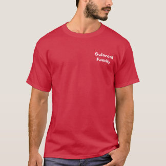 Tシャツ