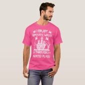 Tシャツ (正面フル)